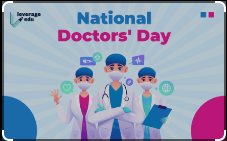 National Doctors’ Day 2024: Wishes, Greetings, and Quotes to share with your favorite Doctor