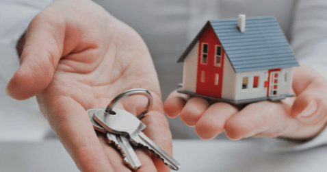 Essential Tips for First-Time Home Buyers in India