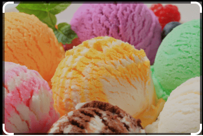 National Ice Cream Day 2024: What to Find?