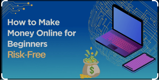 7+ Genuine Ways to Make Money Online in 2024