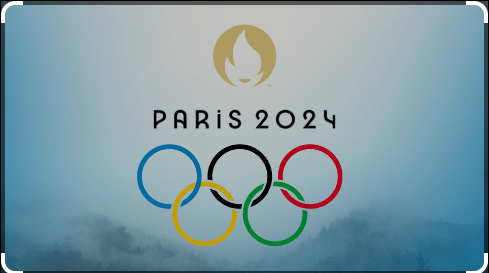 July 27 Olympics Schedule 2024