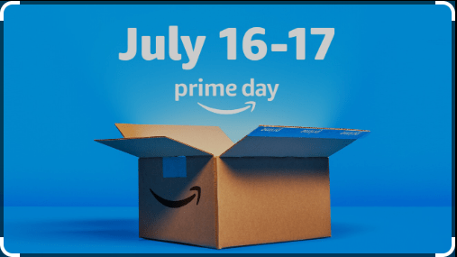 Amazon Prime Day 2024: Deals, Free, India, Sales, Dates, and Tips