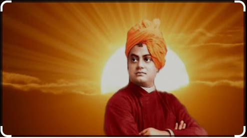 Swami Vivekananda: About, Speech, Quotes, Birth&Death Anniversary