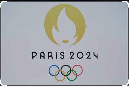 2024 Summer Olympics: From Beginning to Now