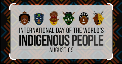 International Day Of Indigenous Peoples: Adivasis’ Struggle For Dignity And Identity