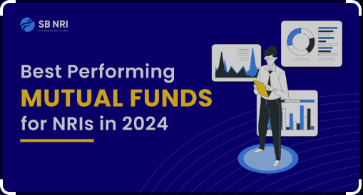 Mutual Fund: Your Friendly Guide to Smart Investing