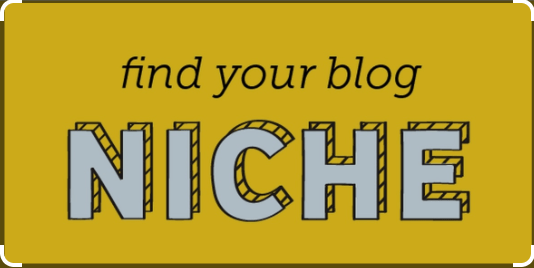 How to Select the Best Profitable Niche for Blogging in 2024