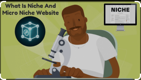 How to Start Micro Niche Sites and Earn Consistent Income