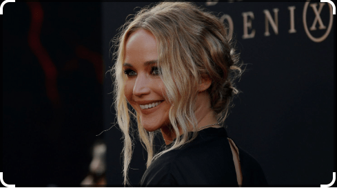 Jennifer Lawrence – Her Films, Age, and More