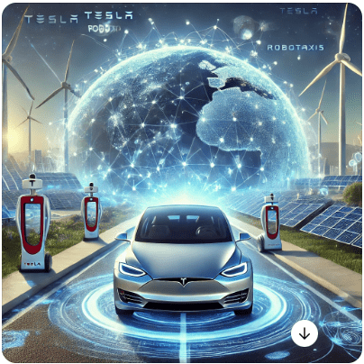 Tesla 2024 – Why You Need to Know About Tesla and Its Innovations