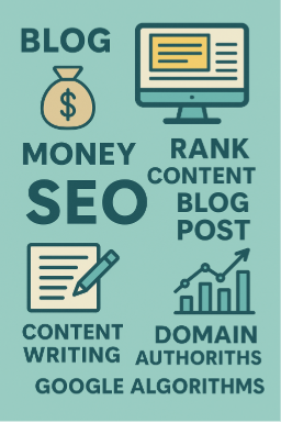 How to Discover Low Competition keywords that rank fast on Google in 2025