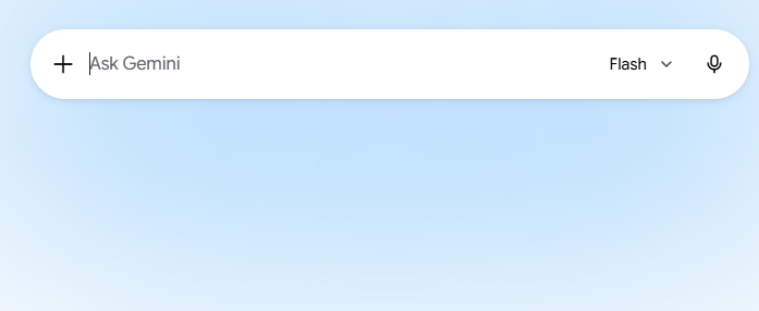 How to Use Google Gemini