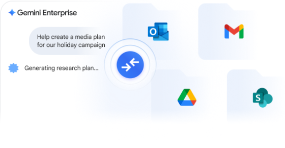 Gemini Advanced Pricing Page
