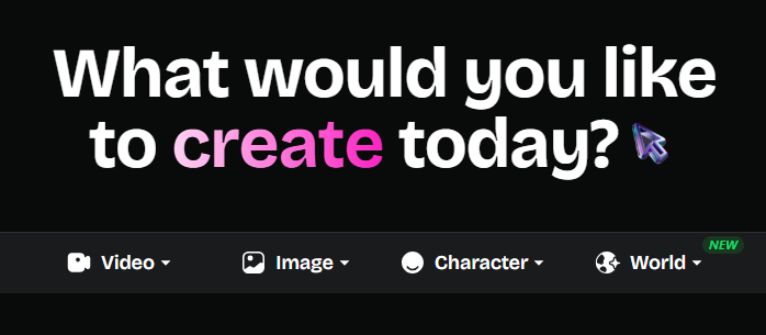 Stable Diffusion image generator