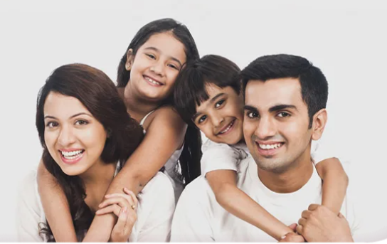 Axis Max Life Smart Secure Plus Plan
