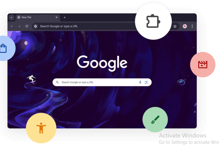 How Fast Is Google Chrome?