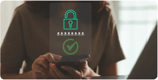 How to Make UPI Payments Internationally