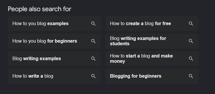 Review Related Searches